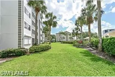 360 Horse Creek Dr #107, Naples, FL 34110 - Photo 26