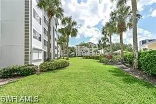 360 Horse Creek Dr, Naples, FL 34110 - Photo 26