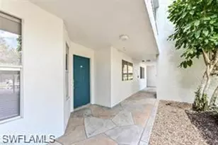 360 Horse Creek Dr, Naples, FL 34110 - Photo 32