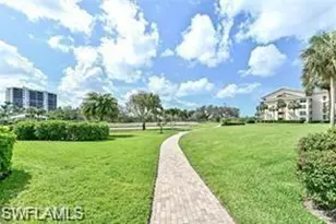 360 Horse Creek Dr, Naples, FL 34110 - Photo 24