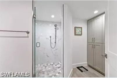 360 Horse Creek Dr #107, Naples, FL 34110 - Photo 16