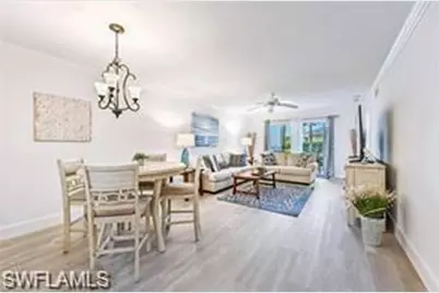360 Horse Creek Dr #107, Naples, FL 34110 - Photo 2