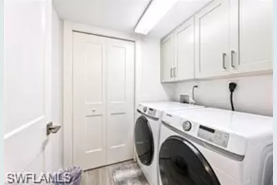 360 Horse Creek Dr #107, Naples, FL 34110 - Photo 20