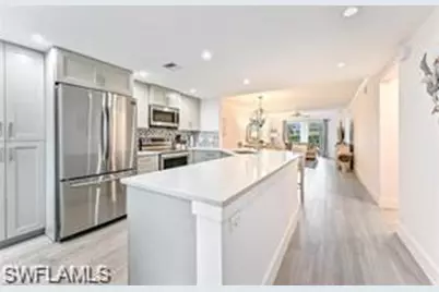 360 Horse Creek Dr #107, Naples, FL 34110 - Photo 1