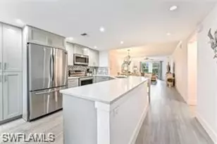360 Horse Creek Dr, Naples, FL 34110 - Photo 1