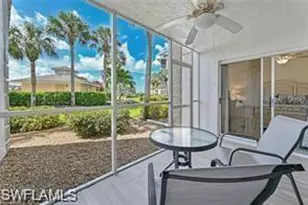 360 Horse Creek Dr, Naples, FL 34110 - Photo 22