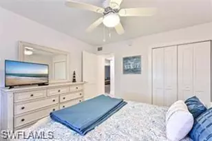 360 Horse Creek Dr, Naples, FL 34110 - Photo 18