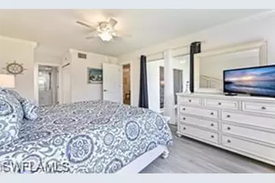 360 Horse Creek Dr #107, Naples, FL 34110 - Photo 14