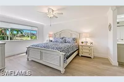 360 Horse Creek Dr #107, Naples, FL 34110 - Photo 12
