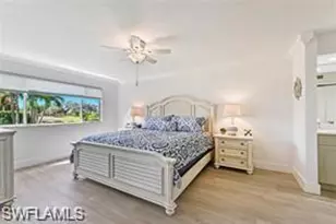 360 Horse Creek Dr, Naples, FL 34110 - Photo 12