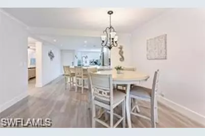 360 Horse Creek Dr #107, Naples, FL 34110 - Photo 6