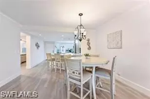 360 Horse Creek Dr, Naples, FL 34110 - Photo 6