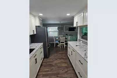 114 Elise Dr, Fort Myers, FL 33908 - Photo 30