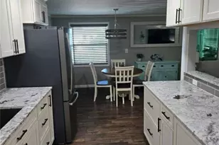 114 Elise Dr, Fort Myers, FL 33908 - Photo 30