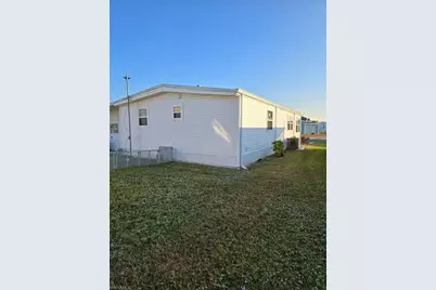 114 Elise Dr, Fort Myers, FL 33908 - Photo 22