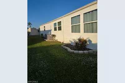 114 Elise Dr, Fort Myers, FL 33908 - Photo 42