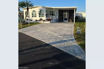 114 Elise Dr, Fort Myers, FL 33908 - Photo 40