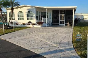 114 Elise Dr, Fort Myers, FL 33908 - Photo 40