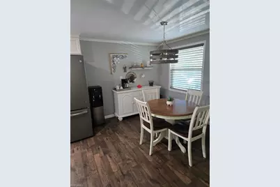 114 Elise Dr, Fort Myers, FL 33908 - Photo 34