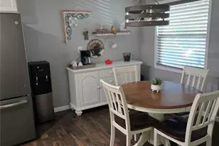 114 Elise Dr, Fort Myers, FL 33908 - Photo 34