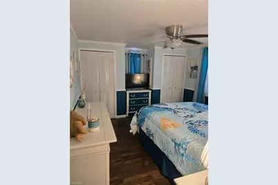 114 Elise Dr, Fort Myers, FL 33908 - Photo 38