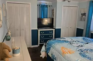 114 Elise Dr, Fort Myers, FL 33908 - Photo 38