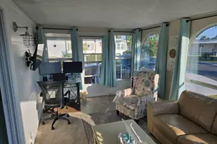 114 Elise Dr, Fort Myers, FL 33908 - Photo 36