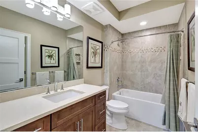 6820 Pelican Bay Blvd #133, Naples, FL 34108 - Photo 26