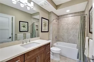 6820 Pelican Bay Blvd, Naples, FL 34108 - Photo 26