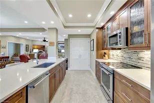 6820 Pelican Bay Blvd, Naples, FL 34108 - Photo 4