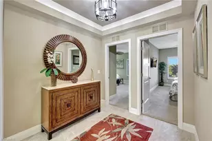 6820 Pelican Bay Blvd, Naples, FL 34108 - Photo 20