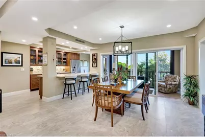 6820 Pelican Bay Blvd #133, Naples, FL 34108 - Photo 16