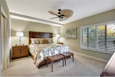 6820 Pelican Bay Blvd #133, Naples, FL 34108 - Photo 10