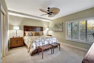 6820 Pelican Bay Blvd, Naples, FL 34108 - Photo 10