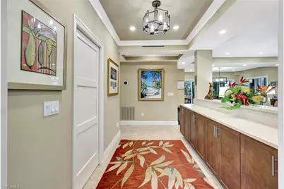 6820 Pelican Bay Blvd #133, Naples, FL 34108 - Photo 18