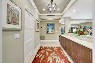 6820 Pelican Bay Blvd, Naples, FL 34108 - Photo 18