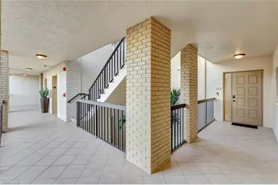 6820 Pelican Bay Blvd #133, Naples, FL 34108 - Photo 36
