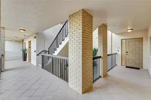 6820 Pelican Bay Blvd, Naples, FL 34108 - Photo 36