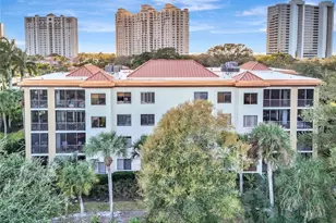 6820 Pelican Bay Blvd, Naples, FL 34108 - Photo 34