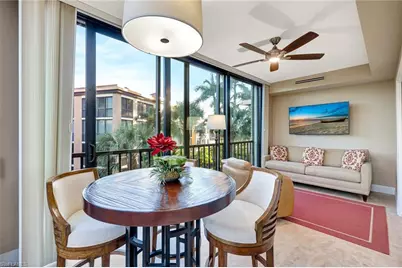 6820 Pelican Bay Blvd #133, Naples, FL 34108 - Photo 14
