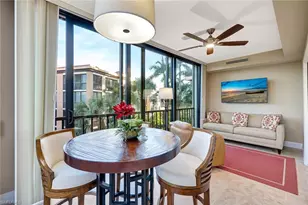 6820 Pelican Bay Blvd, Naples, FL 34108 - Photo 14