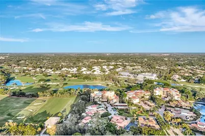 6820 Pelican Bay Blvd #133, Naples, FL 34108 - Photo 30