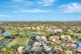 6820 Pelican Bay Blvd, Naples, FL 34108 - Photo 30