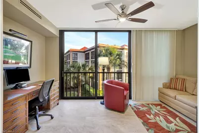 6820 Pelican Bay Blvd #133, Naples, FL 34108 - Photo 22