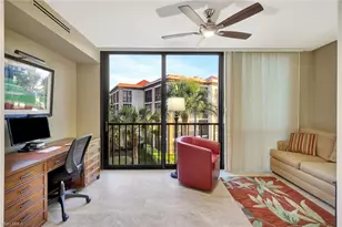 6820 Pelican Bay Blvd, Naples, FL 34108 - Photo 22