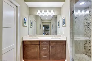 6820 Pelican Bay Blvd, Naples, FL 34108 - Photo 6