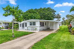 510 Menton Ln, Naples, FL 34112 - Photo 1
