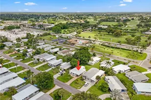 510 Menton Ln, Naples, FL 34112 - Photo 20