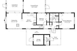 510 Menton Ln, Naples, FL 34112 - Photo 28