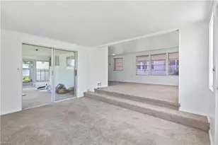 510 Menton Ln, Naples, FL 34112 - Photo 8